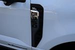New 2026 Ford F-350 XL Super Cab for sale #9306 - photo 21