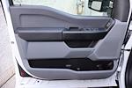 New 2026 Ford F-350 XL Super Cab for sale #9306 - photo 22