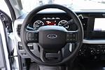 New 2026 Ford F-350 XL Super Cab for sale #9306 - photo 24