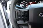 New 2026 Ford F-350 XL Super Cab for sale #9306 - photo 25
