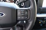 New 2026 Ford F-350 XL Super Cab for sale #9306 - photo 26