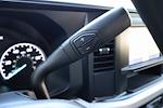 New 2026 Ford F-350 XL Super Cab for sale #9306 - photo 27