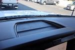 New 2026 Ford F-350 XL Super Cab for sale #9306 - photo 28