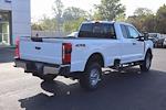 New 2026 Ford F-350 XL Super Cab for sale #9306 - photo 2