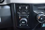 New 2026 Ford F-350 XL Super Cab for sale #9306 - photo 30