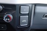 New 2026 Ford F-350 XL Super Cab for sale #9306 - photo 31