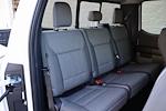 New 2026 Ford F-350 XL Super Cab for sale #9306 - photo 33