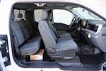 New 2026 Ford F-350 XL Super Cab for sale #9306 - photo 34