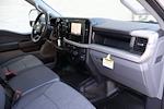 New 2026 Ford F-350 XL Super Cab for sale #9306 - photo 35