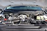 New 2026 Ford F-350 XL Super Cab for sale #9306 - photo 36