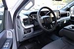 New 2026 Ford F-350 XL Super Cab for sale #9306 - photo 4