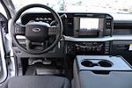 New 2026 Ford F-350 XL Super Cab for sale #9306 - photo 5