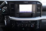 New 2026 Ford F-350 XL Super Cab for sale #9306 - photo 6