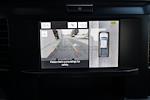 New 2026 Ford F-350 XL Super Cab for sale #9306 - photo 8
