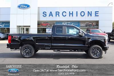 New 2026 Ford F-350 XL Super Cab for sale #9312 - photo 1
