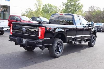 New 2026 Ford F-350 XL Super Cab for sale #9312 - photo 2
