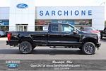 New 2026 Ford F-350 XL Super Cab for sale #9312 - photo 1