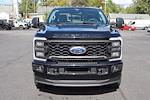 New 2026 Ford F-350 XL Super Cab for sale #9312 - photo 12