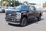 New 2026 Ford F-350 XL Super Cab for sale #9312 - photo 13