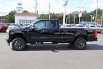 New 2026 Ford F-350 XL Super Cab for sale #9312 - photo 14