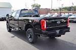 New 2026 Ford F-350 XL Super Cab for sale #9312 - photo 15