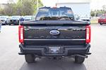 New 2026 Ford F-350 XL Super Cab for sale #9312 - photo 16