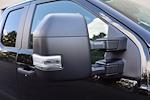 New 2026 Ford F-350 XL Super Cab for sale #9312 - photo 19