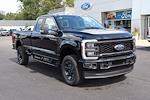 New 2026 Ford F-350 XL Super Cab for sale #9312 - photo 3