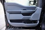 New 2026 Ford F-350 XL Super Cab for sale #9312 - photo 21