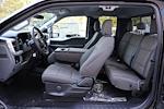 New 2026 Ford F-350 XL Super Cab for sale #9312 - photo 22