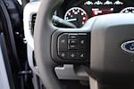 New 2026 Ford F-350 XL Super Cab for sale #9312 - photo 24