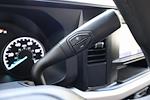 New 2026 Ford F-350 XL Super Cab for sale #9312 - photo 26