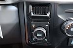 New 2026 Ford F-350 XL Super Cab for sale #9312 - photo 29