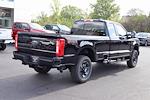 New 2026 Ford F-350 XL Super Cab for sale #9312 - photo 2