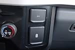 New 2026 Ford F-350 XL Super Cab for sale #9312 - photo 30