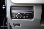 New 2026 Ford F-350 XL Super Cab for sale #9312 - photo 31