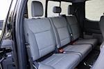 New 2026 Ford F-350 XL Super Cab for sale #9312 - photo 32