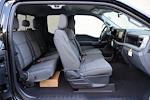 New 2026 Ford F-350 XL Super Cab for sale #9312 - photo 33