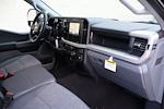 New 2026 Ford F-350 XL Super Cab for sale #9312 - photo 34
