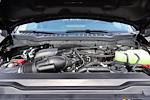 New 2026 Ford F-350 XL Super Cab for sale #9312 - photo 35