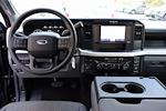 New 2026 Ford F-350 XL Super Cab for sale #9312 - photo 5