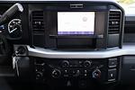 New 2026 Ford F-350 XL Super Cab for sale #9312 - photo 6