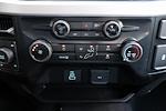 New 2026 Ford F-350 XL Super Cab for sale #9312 - photo 9