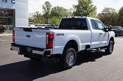 New 2026 Ford F-350 XL Super Cab for sale #9314 - photo 2