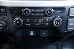 2026 Ford F-350 Super Cab SRW 4WD Pickup for sale #9314 - photo 10