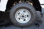 2026 Ford F-350 Super Cab SRW 4WD Pickup for sale #9314 - photo 12