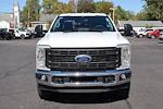 2026 Ford F-350 Super Cab SRW 4WD Pickup for sale #9314 - photo 13