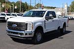 2026 Ford F-350 Super Cab SRW 4WD Pickup for sale #9314 - photo 14