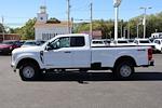 2026 Ford F-350 Super Cab SRW 4WD Pickup for sale #9314 - photo 15