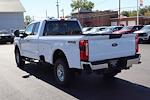 2026 Ford F-350 Super Cab SRW 4WD Pickup for sale #9314 - photo 16